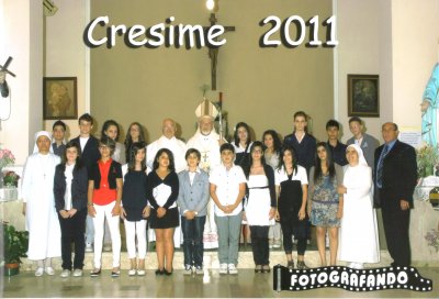 2011-1.jpg.jpg