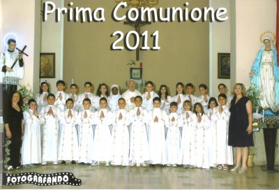 2011.jpg.jpg