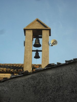 Campanile.jpg.jpg