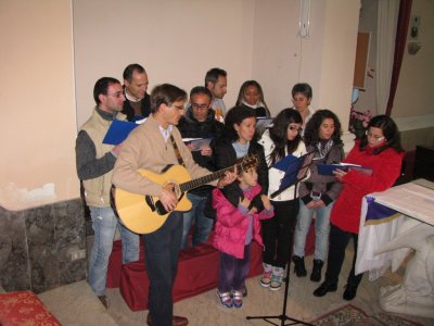 IMG_0202.JPG.jpg