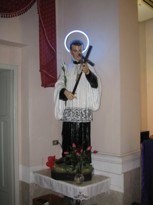 IMG_0221.JPG.jpg