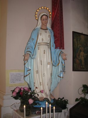 IMG_0222.JPG.jpg