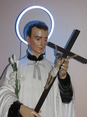IMG_0223.JPG.jpg