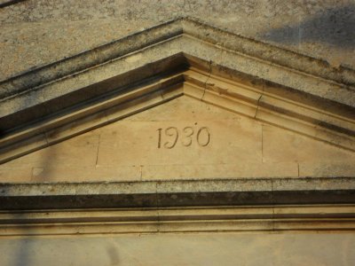 Ingresso.jpg.jpg