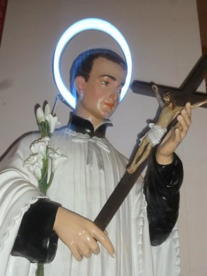 SanLuigi.jpg.jpg