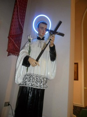 StatuadiSanLuigi.jpg.jpg