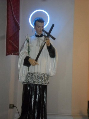StatuadiSanLuigi2.jpg.jpg