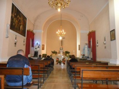 chiesa.jpg.jpg