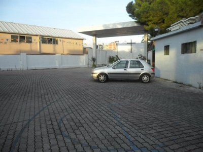 cortile.jpg.jpg