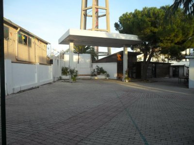 cortile2.jpg.jpg