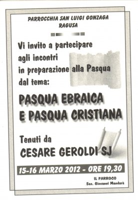Geroldi-pasqua.jpg
