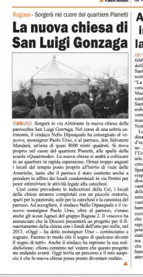 Insieme n.519 10-3-2011.png