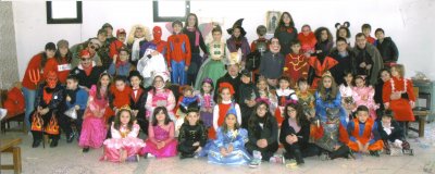 carnevale 2012.jpg